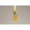 Otsuka Brush Marte All-Purpose Kansuke Musubi Brush 2.0 inches (50