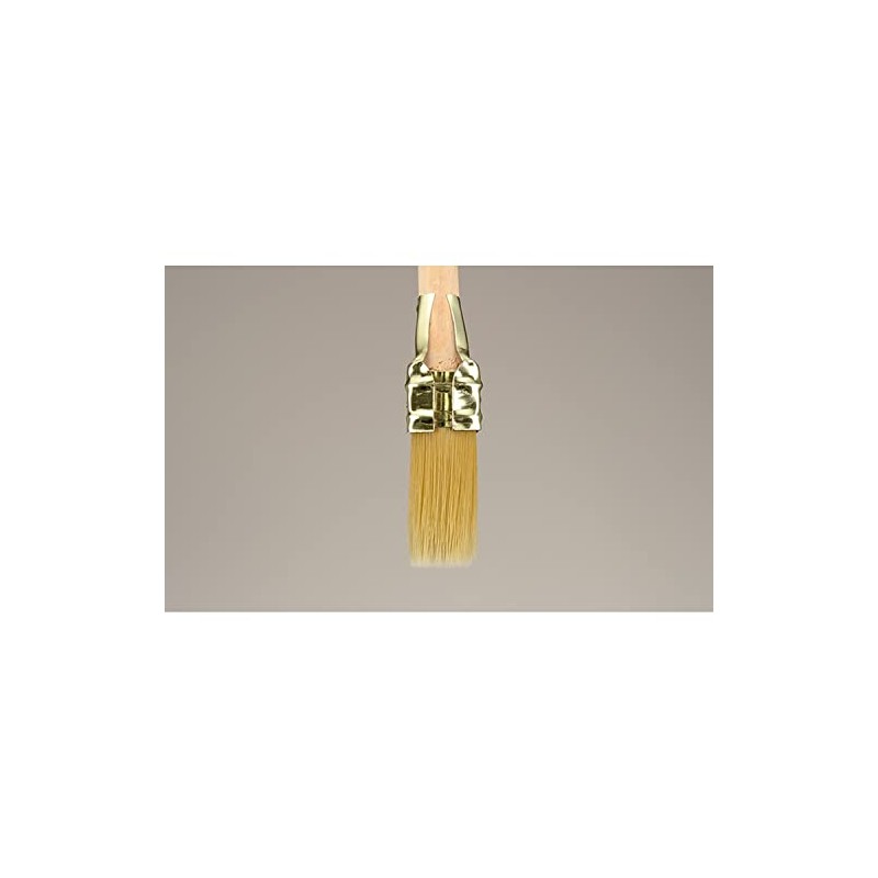 Otsuka Brush Marte All-Purpose Kansuke Musubi Brush 2.0 inches (50