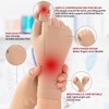RFITT Arthritis Gloves Pressure gloves Apparel Glove Arthritis pression Gloves