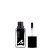MANHATTAN Last & Shine Nail Polish