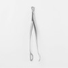 Jaju [JAJU] Master Stainless Steel Multi Tongs_8.2X32.2CM