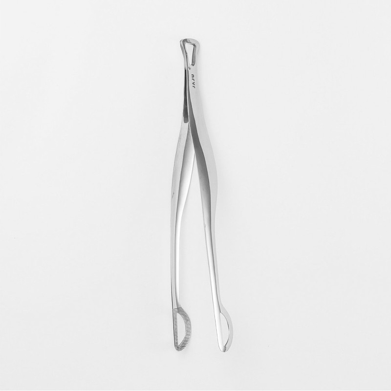 Jaju [JAJU] Master Stainless Steel Multi Tongs_8.2X32.2CM