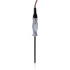 OTC 3642 Truck Electrical Circuit Tester - 12V-24V with 24