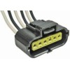 PMP MAF Mass Air Flow Sensor Connector For Ford Mustang
