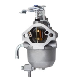 Generic Kawasaki Mule 600 610 Carburetor Assembly 2005-2019 KAF400 4x4 XC SE Fit