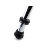 XSPC G1/4" to 10mm ID, 14mm OD Rigid Tubing Fitting,