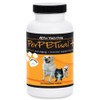 Youngevity Perpetual Plus Made-for-Pets Supplement, 60 Count (Pack of 1)