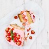 Baking Moulds from the Easy Baking Range by RBV Birkmann