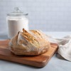 Sourdough Starter Culture: San Francisco Style