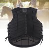 Protective Vest for Horse Riding for Adults Horse Riding Protection