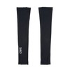 Wacoal HYR610 Arm Cover, For Both Hands, Thumb Hole, Sweat