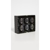 NEST Fragrances Petite Votive Set, 342 gram