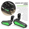 for NINJA500 Z500 SE Ninja 500 z500 se 2024 2025