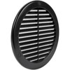 Vent Systems 6" Inch (Opening Dimensions) - Pack of 5