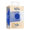Lady Jayne 3D Flexi Detangler Assorted