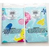 DG Party Lot Of 2 Mermaid Birthday Party Theme Rectangle