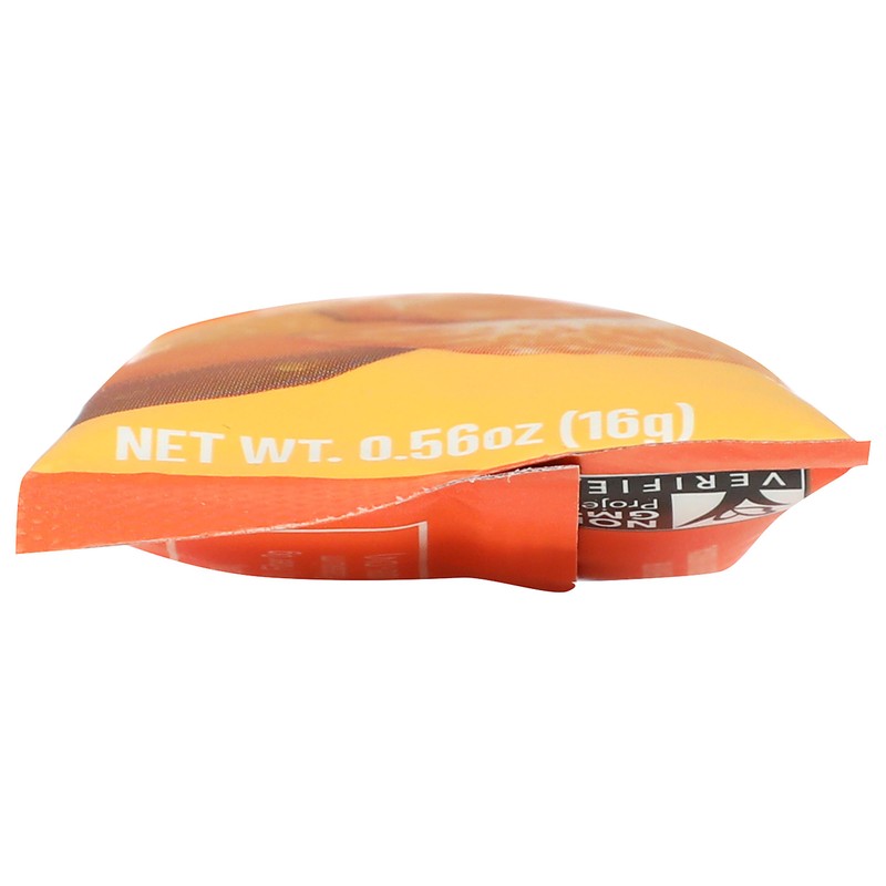 Liquid Iv, Immune Support Hydration Multiplier Singles, 0.56 Ounce