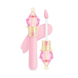 Magic Candy Liquid Color Corrector:_Bundle