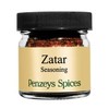 Zatar By Penzeys Spices .8 oz 1/4 cup jar (Pack of 1)