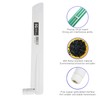 18dBi Antenna, 5G High Gain Full Band High Gain Antenna