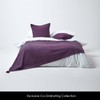 Homescapes Rajput Bedspread 100% Cotton Sofa Throw / Couch Throw