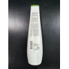 Matrix Biolage Normalizing CleanReset Shampoo for All Hair Types 13.5