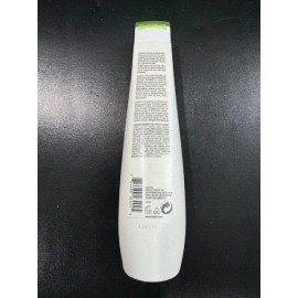 Matrix Biolage Normalizing CleanReset Shampoo for All Hair Types 13.5 oz~NEW