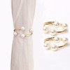 Curtain Tassels Window Accessories Curtain Ornaments Rope Tiebacks Tiebacks Curtain