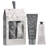 Scottish Fine Soaps Winter Wishes Winter Skin Duo - Body