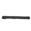 Archery Recurve Bow Stand Fiberglass Compound Bow Holder Light Weight