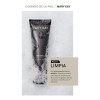 Gel Limpiador Facial Mk Men Mary Kay Todo Tipo De