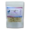 Glicinato Magnesio Bolsa 500 Capsulas