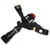 Gartensprinkler Garden Sprinkler 20 m Circular Sprinkler Sprinkler Lawn Sprinkler