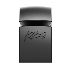 Knog Oi Prima Bicycle Bell Anthracite 22.2 mm Button