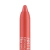 ARTDECO Glossy Lip Chubby - Cream Gloss in Pen Shape