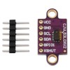 Walfront Time-of-Flight ToF Laser Distance Measurement Sensor Ranging Module GY-VL53L0XV2