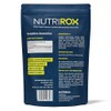 Creatine Gummies - 5000mg Creatine Monohydrate - Green Apple Flavour