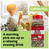 Eastanbul Olive Leaf, Olive Leaf Loose Tea, Natural, Gluten Free,