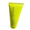 Fekkai NEW SEALED Fekkai Apple Cider Detox Scrub Exfoliant, Travel