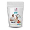 SWAN LIFE EESENTIALS hibiscus tea for lungs - LUNG SUPPORT