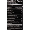 Mario Camacho Foods Black Olives, Large Pitted, 6.0 Ounce (Pack