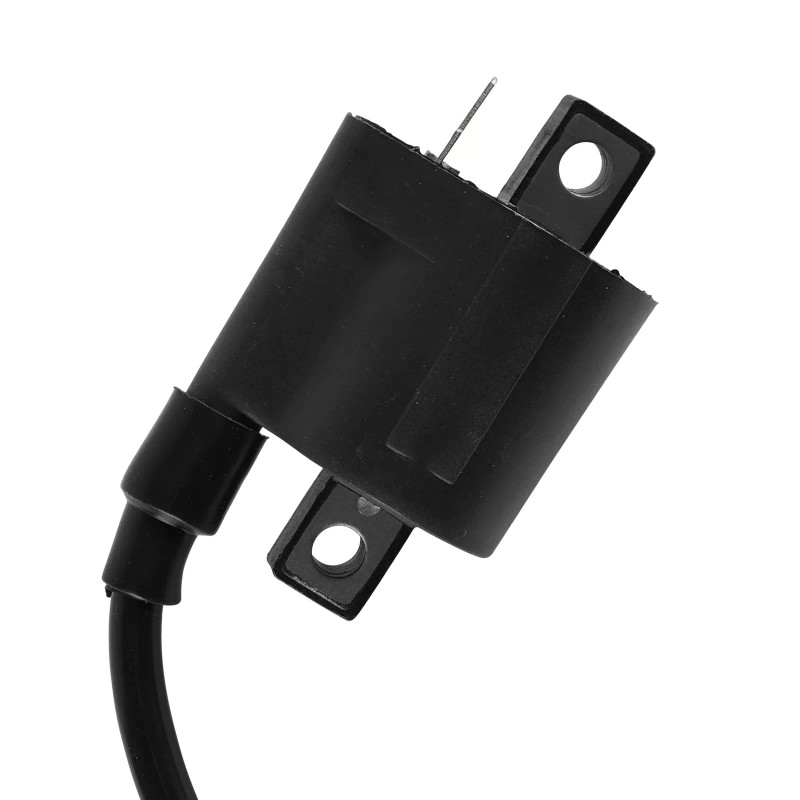 Caltric Ignition Coil for Arctic Cat 454 2X4 4X4 1996