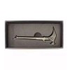 Middle Earth Shadow of War Elven Forge Hammer/Bottle Opener Promo