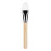 Bdellium Tools Professional Makeup Brush - Special FX Series 127