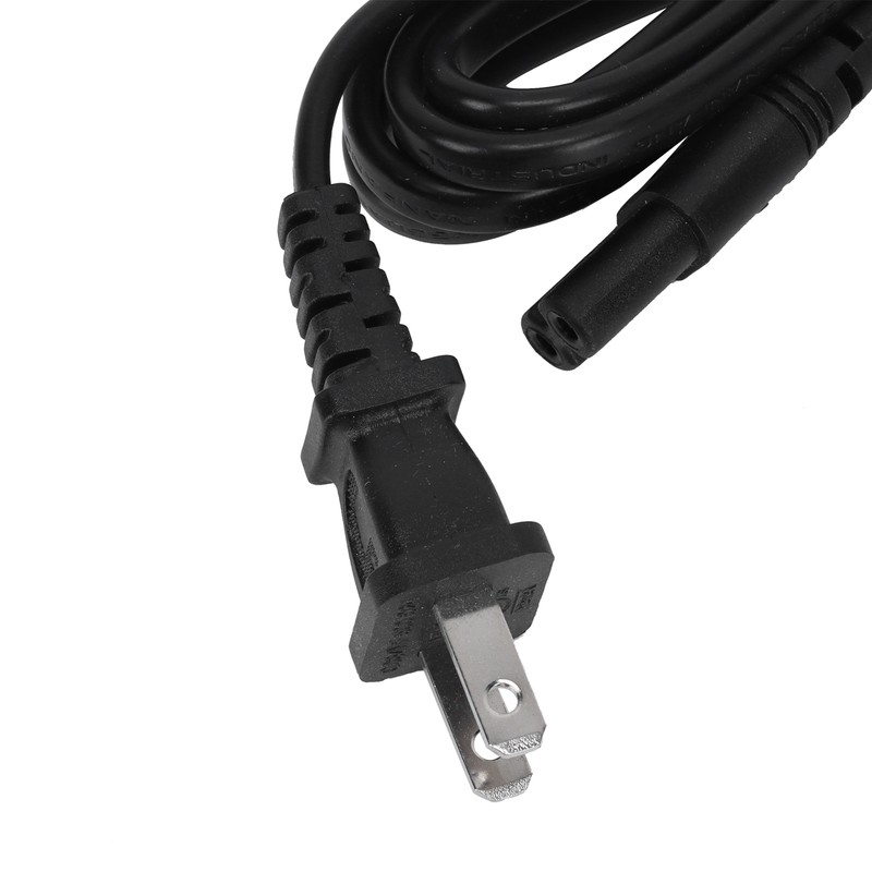 29V Linear Actuator Car Trunk Electric Curtain Door Lifting Wireless