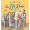 The All Saints' Day Party