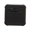 Night Vision Mini Camera 1080p 120 Degree 5V 1A Micro