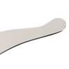 Gua Sha Tools Stainless Steel Scraping Massage Board for Fitness