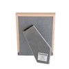FUJICOLOR 506369 Pastel Color Frame, 11.8 gal (3002 L), Large,