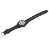 Women Men Digital Waterproof Sports Watch Surfing Watch Multifunctional Watch